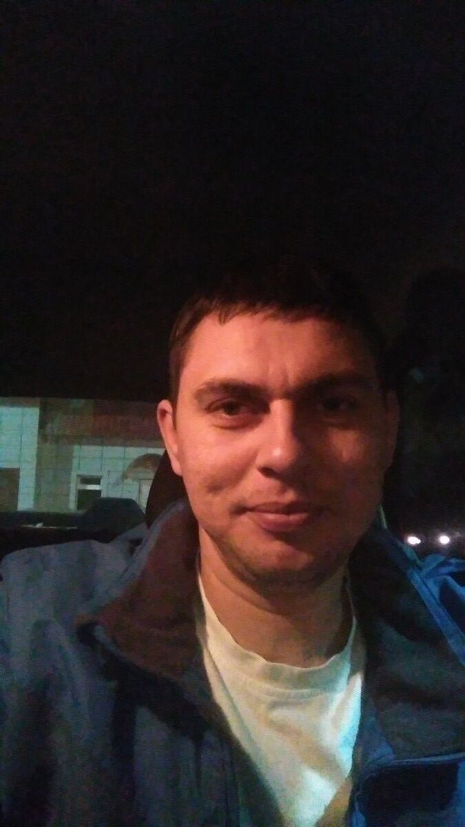 ���� 10844874 ������� �������, 41 ���, ���� ���������� � �����