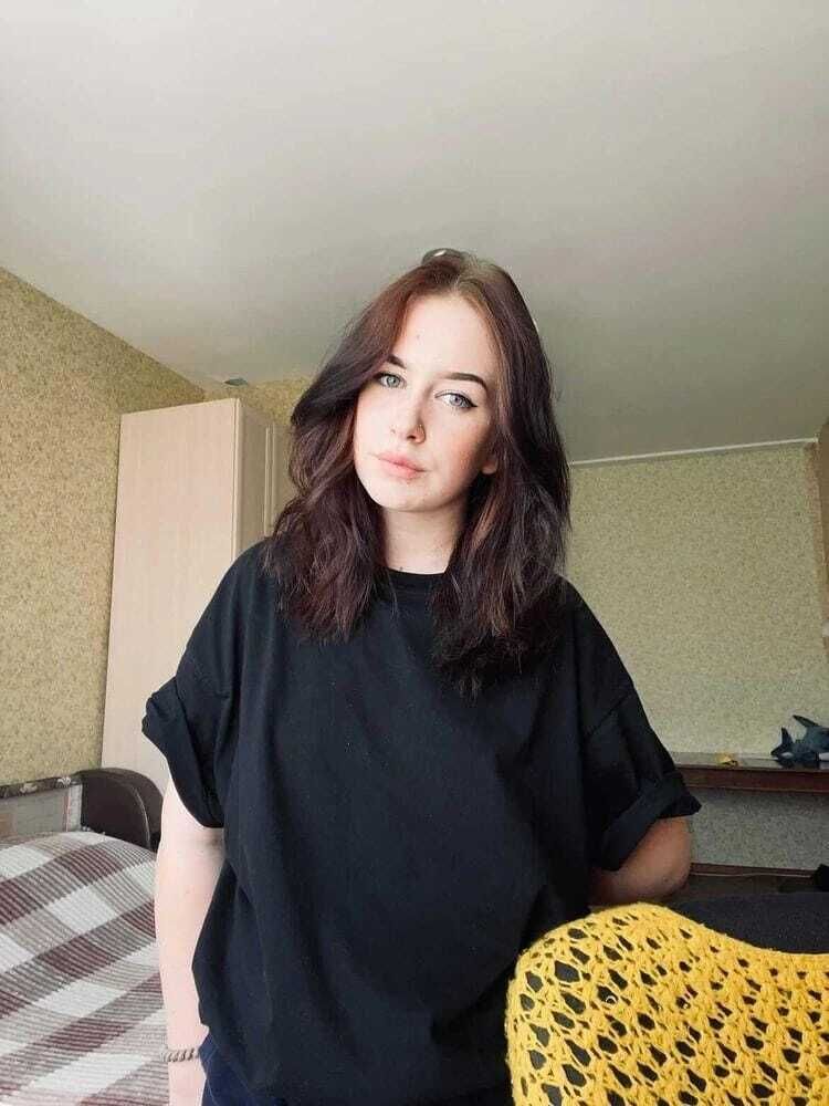 ���������� �����-���������, ���� ������� �����, 23 ����, ������������ ��� ������, ����� � ���������