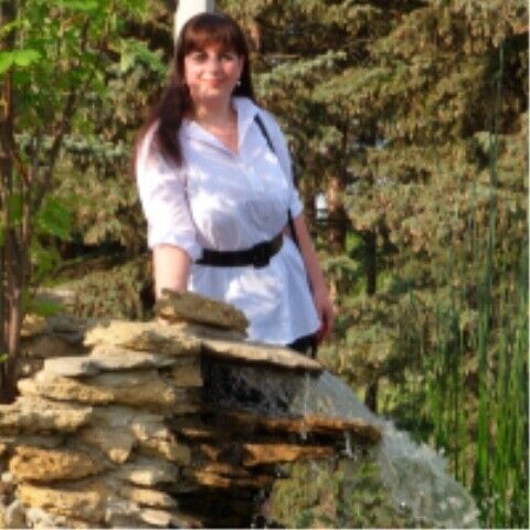  ,   Ingusic, 36 ,   ,   , c 