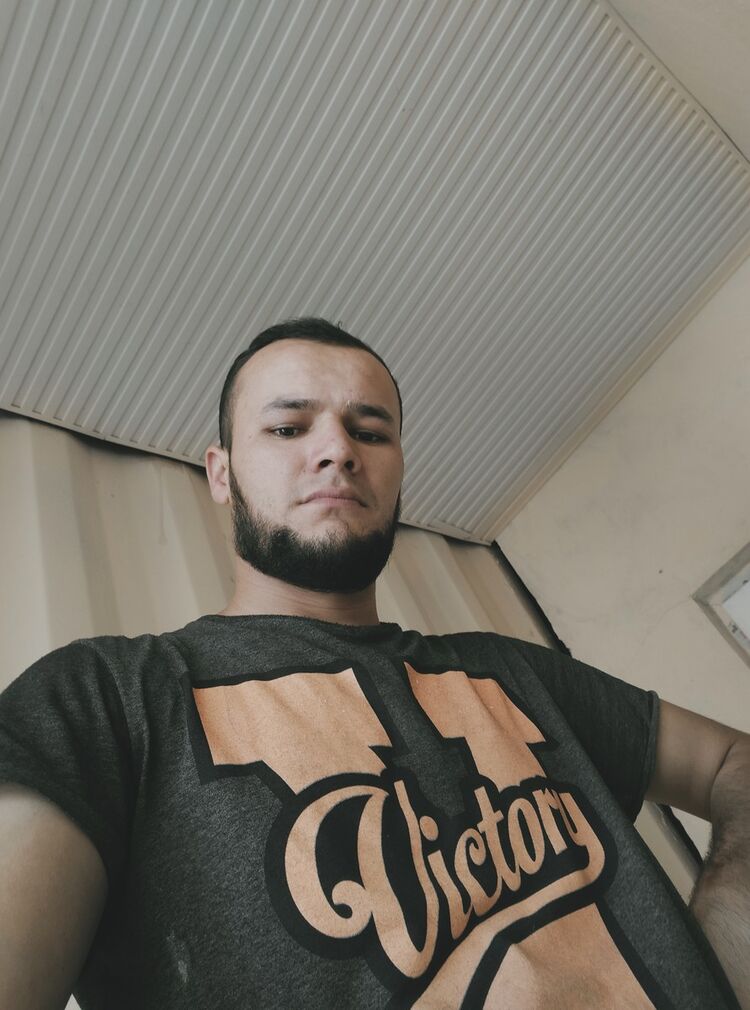 ,   ALBAR SHOH, 32 ,   ,   , c 