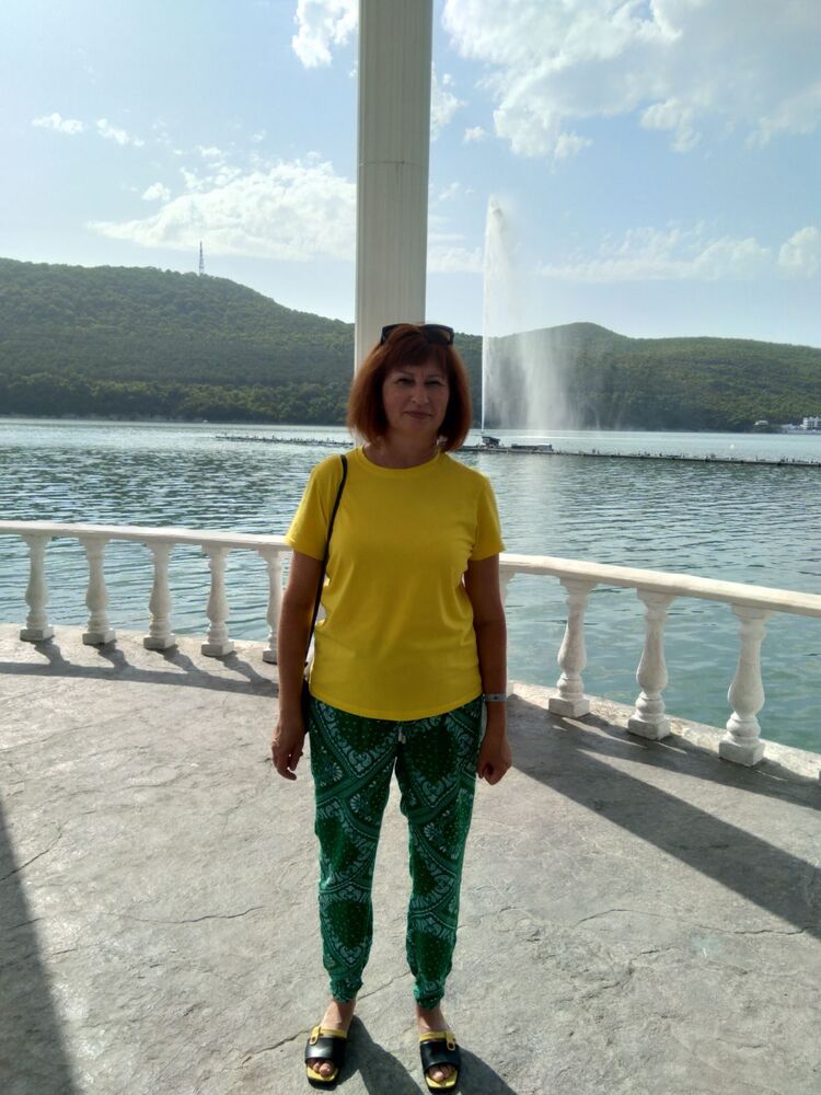  ,   , 53 ,   ,   
