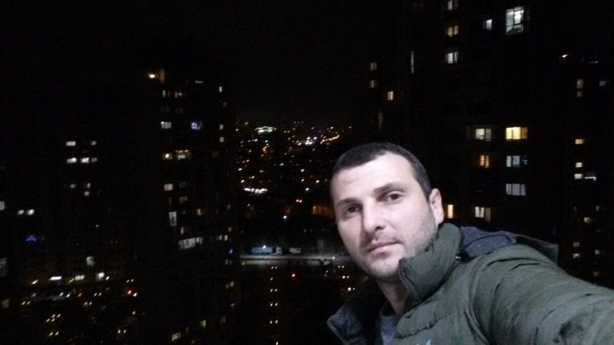 ���������� �������, ���� ������� Vova, 36 ���, ������������ ��� ������, ����� � ���������, c�������� ���������