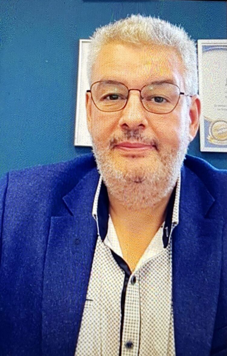 ���� 43678324 ������� ������, 53 ����, ���� ���������� � �����-����������