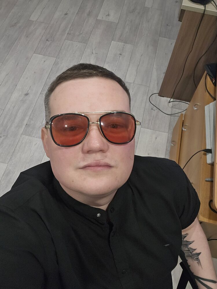  54455524  , 30 ,    --