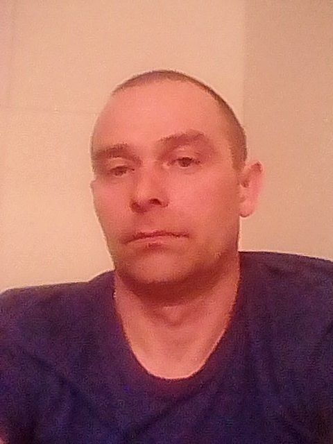 ���������� �����-���������, ���� ������� ������, 48 ���, ������������ ��� ������, ����� � ���������, c�������� ���������