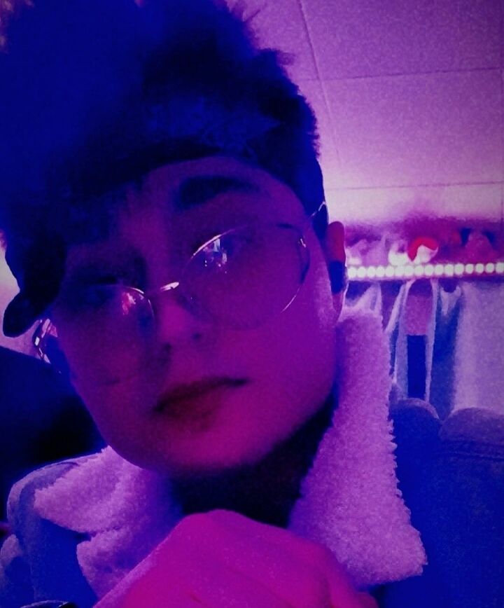  ,   Ildar, 23 ,   ,   , c , 