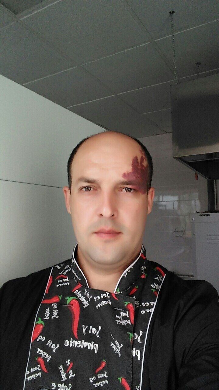 ���������� ���������, ���� ������� ������, 42 ����, ������������ ��� ������, ����� � ���������, c�������� ���������