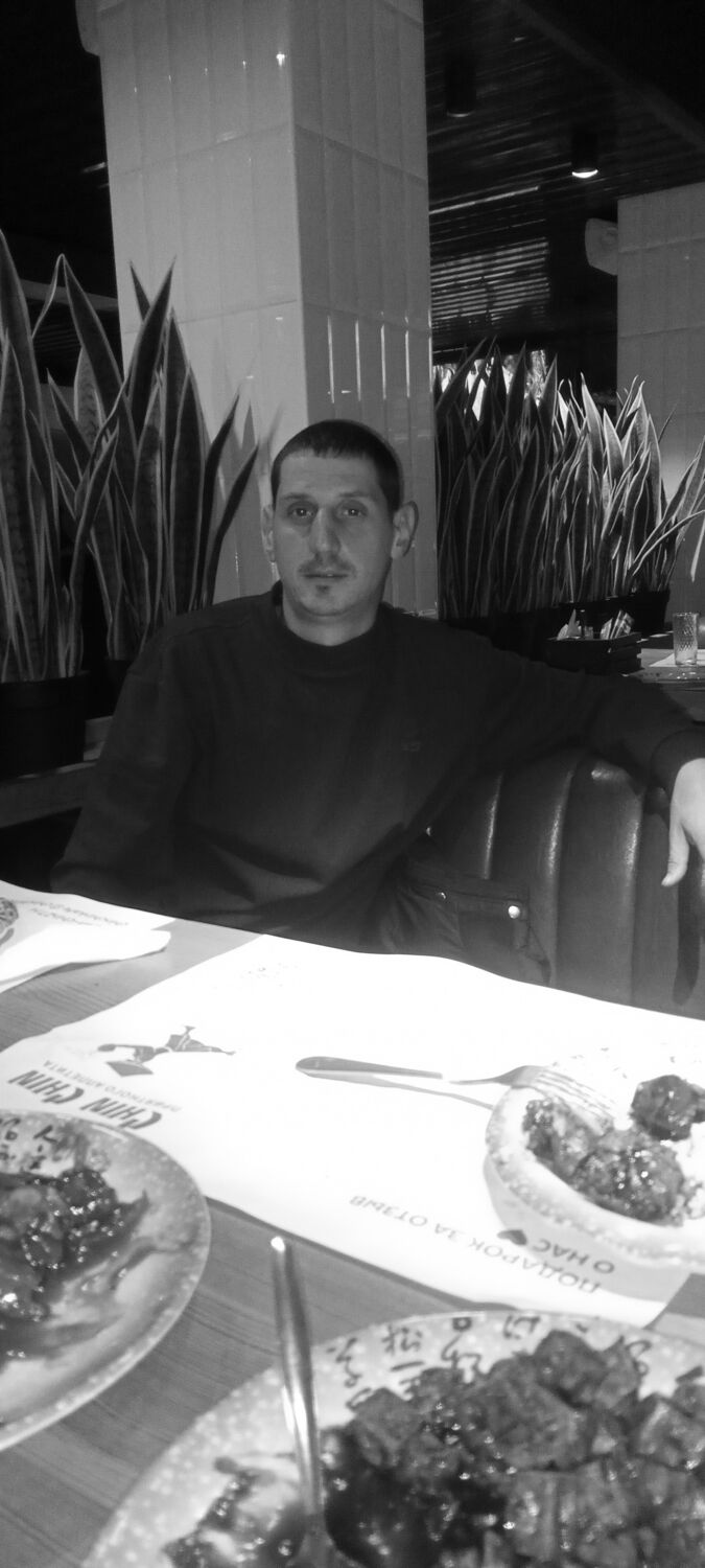 ���� 55505784 ������� �������, 34 ����, ���� ���������� � ����������