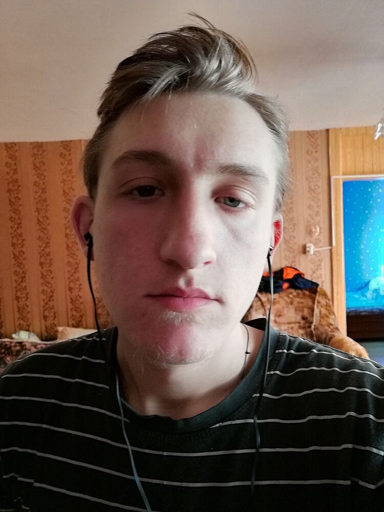  15890194  , 27 ,    