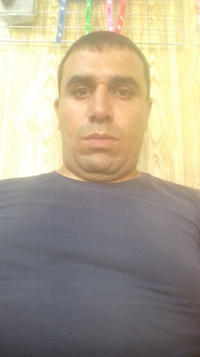 ���� 21357894 ������� Ando, 37 ���, ���� ���������� � �������