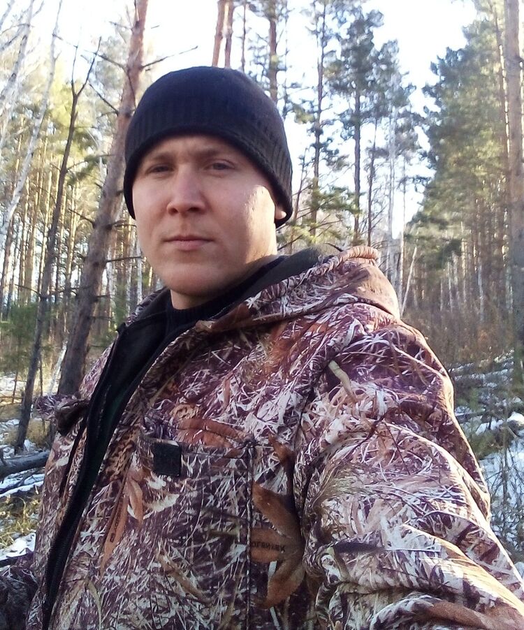 ���� 15035844 ������� ����, 32 ����, ���� ���������� � �������