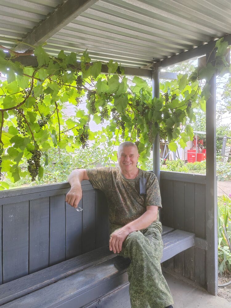 ���������� ������������, ���� ������� ��������, 61 ���, ������������ ��� c�������� ���������