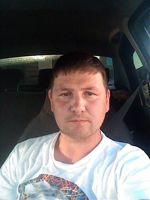 ���� 17957804 ������� ��������, 38 ���, ���� ���������� � �����