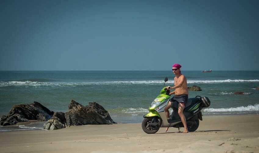  5428204  Andrey, 43 ,    
