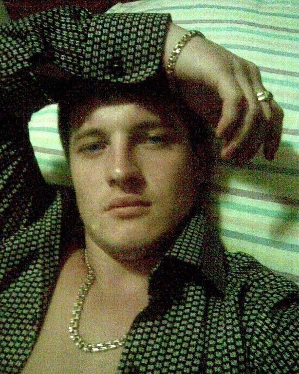 ���� 6416414 ������� ����, 36 ���, ���� ���������� � �����������