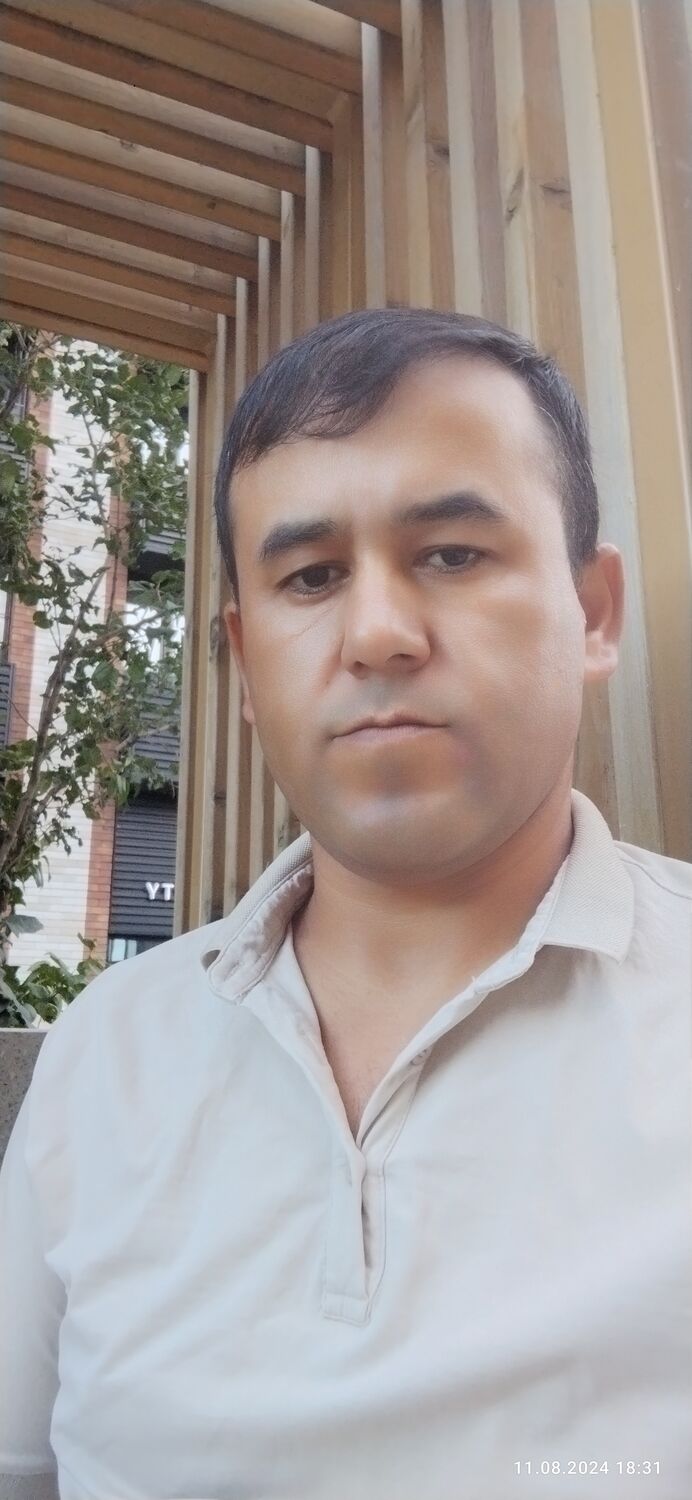  45735744  , 40 ,    