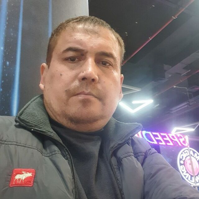  ,   Dilshod, 45 ,   ,   