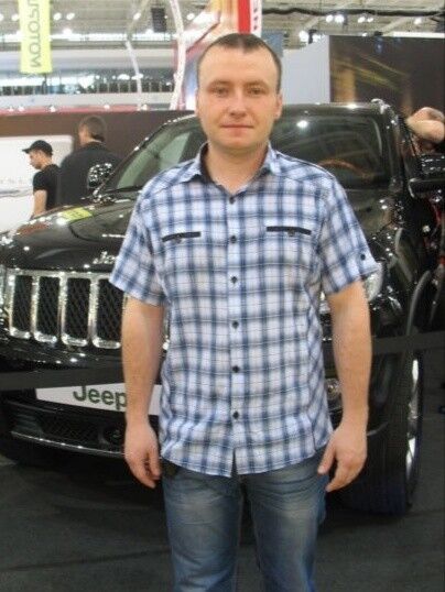 ���� 13023824 ������� �����, 38 ���, ���� ���������� � ������