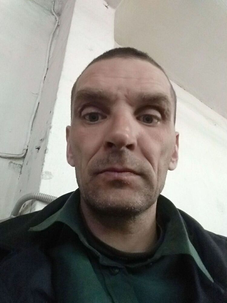  42524854  , 45 ,    