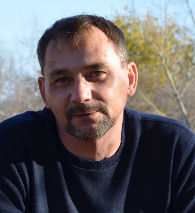 ���� 16702734 ������� ���������, 55 ���, ���� ���������� � ��������