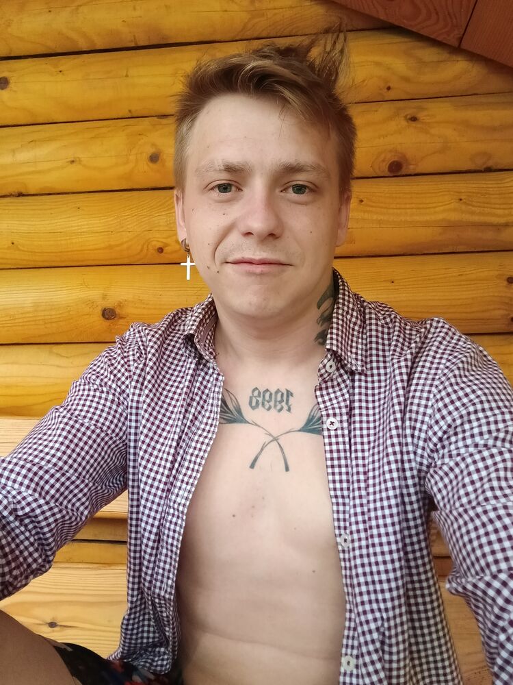  52904464  , 27 ,    