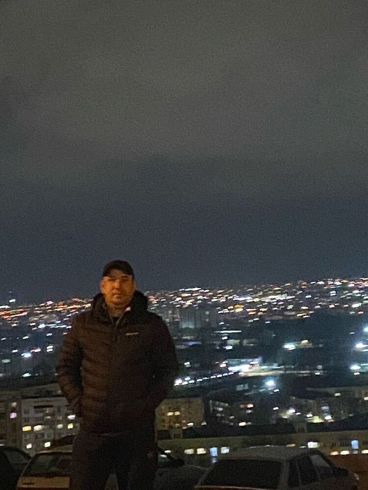  41008014  , 44 ,    