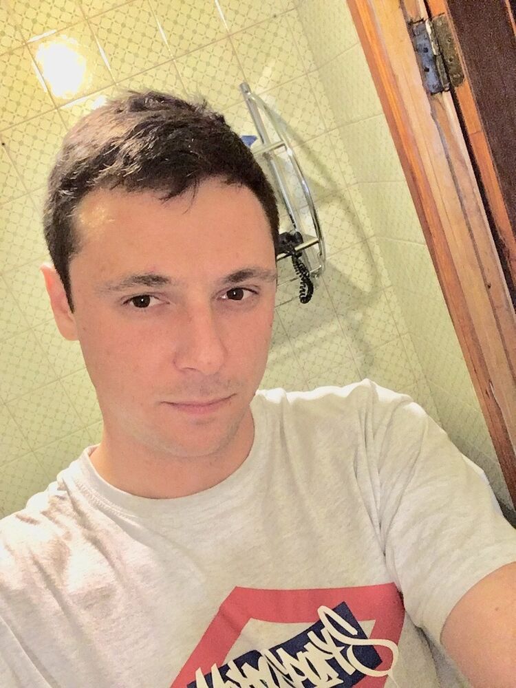 ���������� ����, ���� ������� �����, 37 ���, ������������ ��� ������, ����� � ���������, c�������� ���������