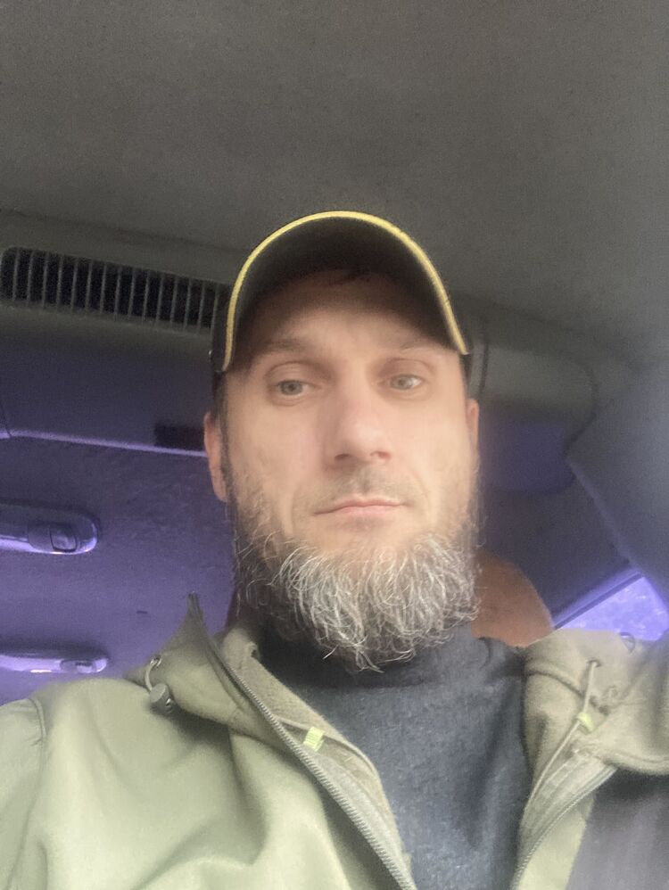 ���� 41468634 ������� ��������, 42 ����, ���� ���������� � ������