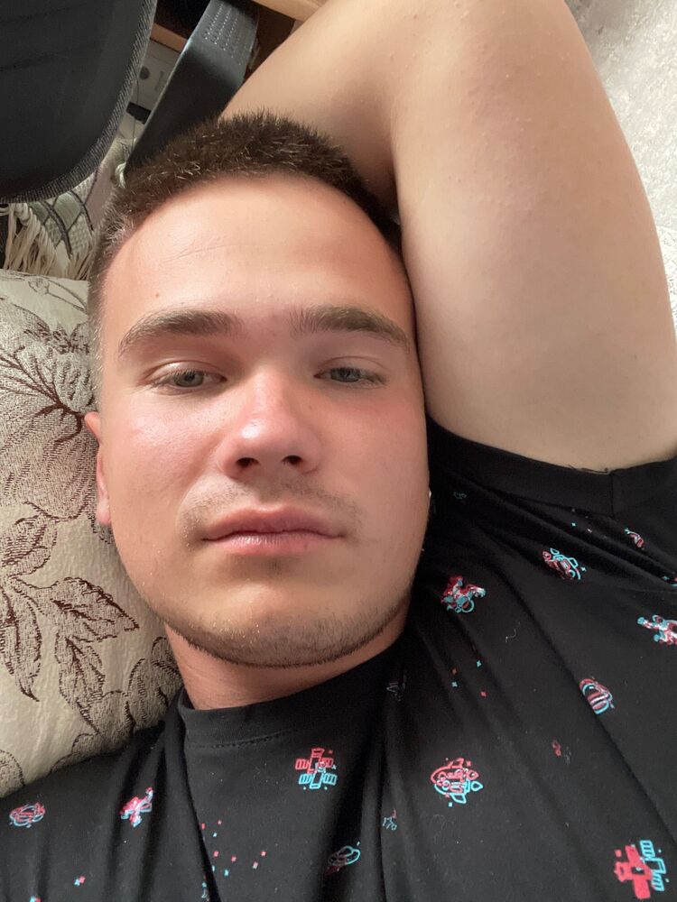 ���� 28987374 ����� ������, 23 ����, ���� ���������� � ������������