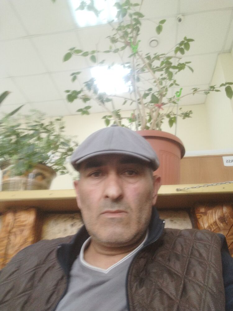 ���� 42699664 ������� ������, 50 ���, ���� ���������� � ������