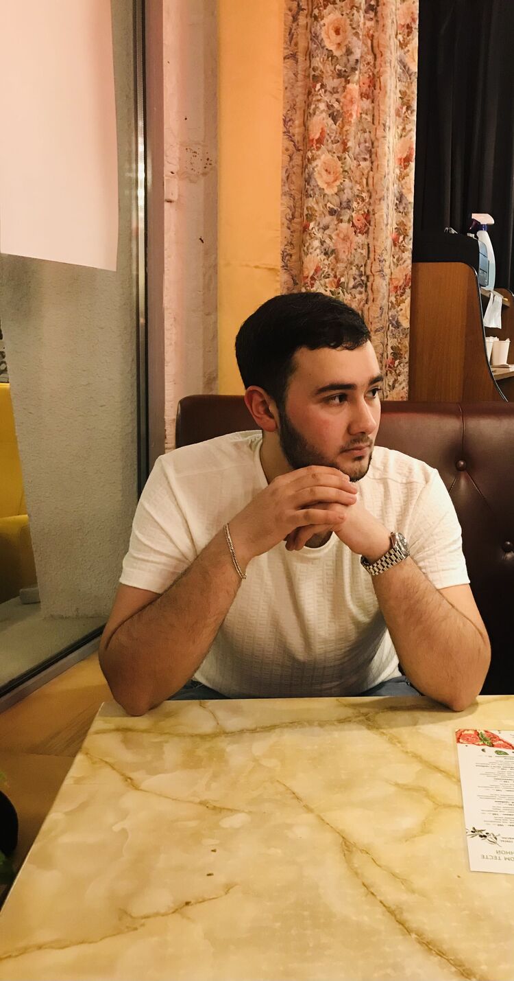 ���������� ����, ���� ������� �����, 27 ���, ������������ ��� ������, ����� � ���������