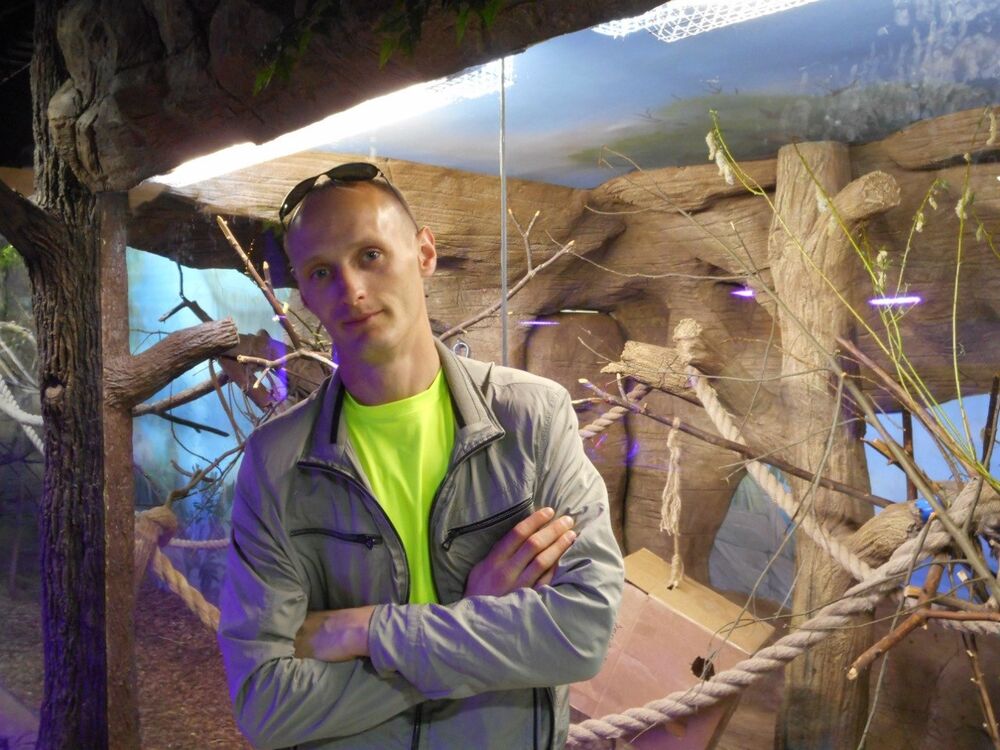 ���� 37882894 ������� ������, 41 ���, ���� ���������� � �����-����������