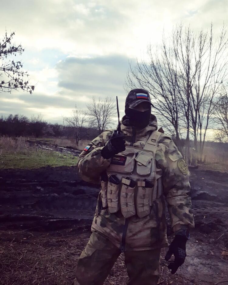 ���� 31112464 ������� ������, 30 ���, ���� ���������� � ������