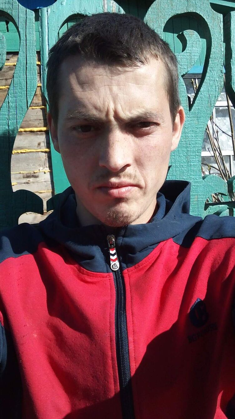 ���� 33831234 ������� ����, 34 ����, ���� ���������� � ������