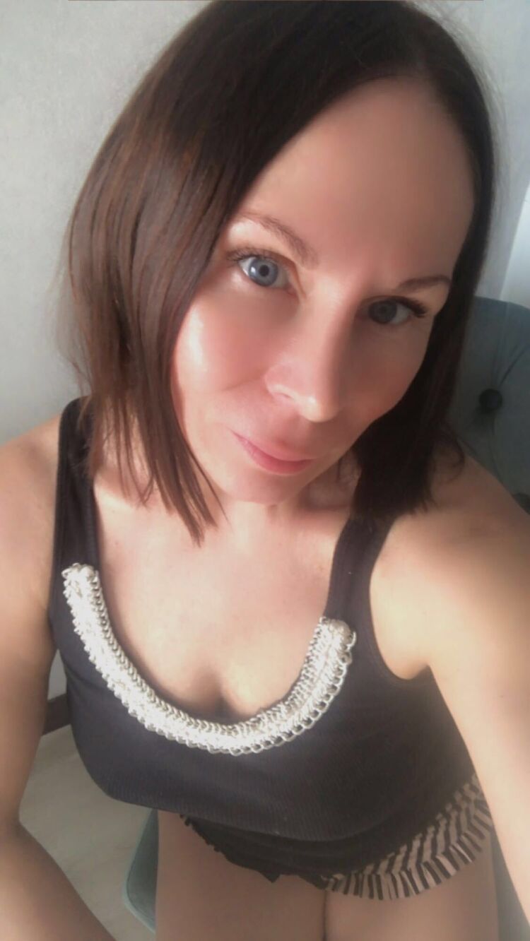  51365804  , 43 ,    