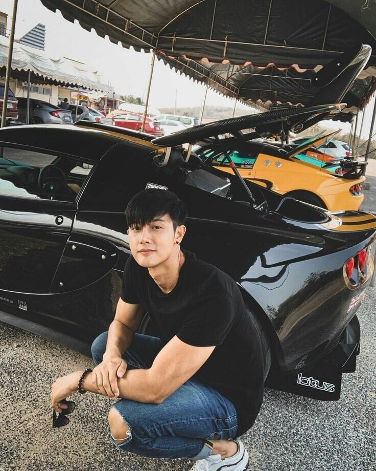 ���� 25214654 ����� Tima, 25 ���, ���� ���������� � ������