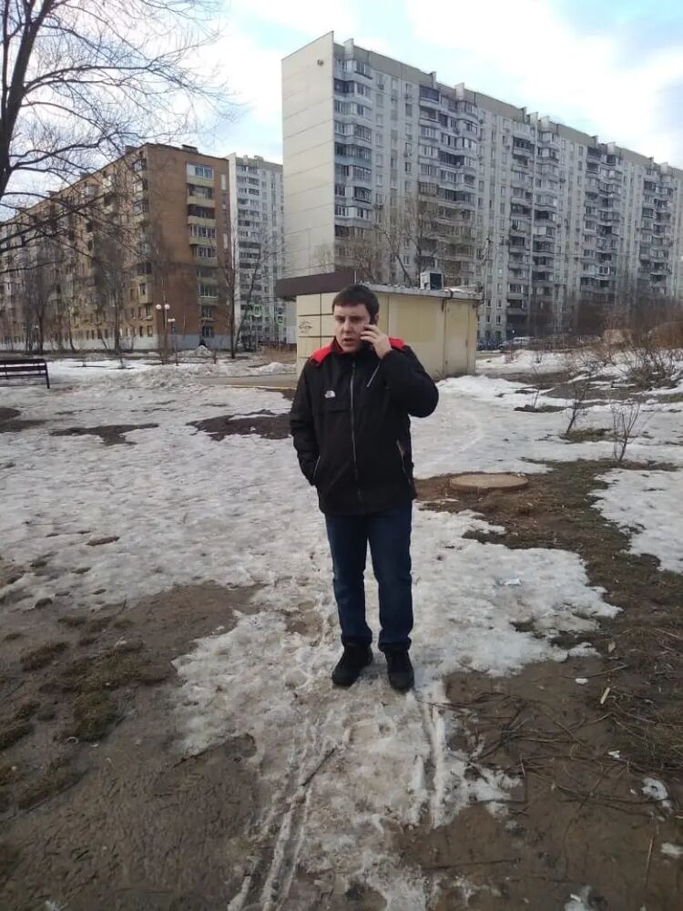  ,   , 28 ,   ,   , c , 