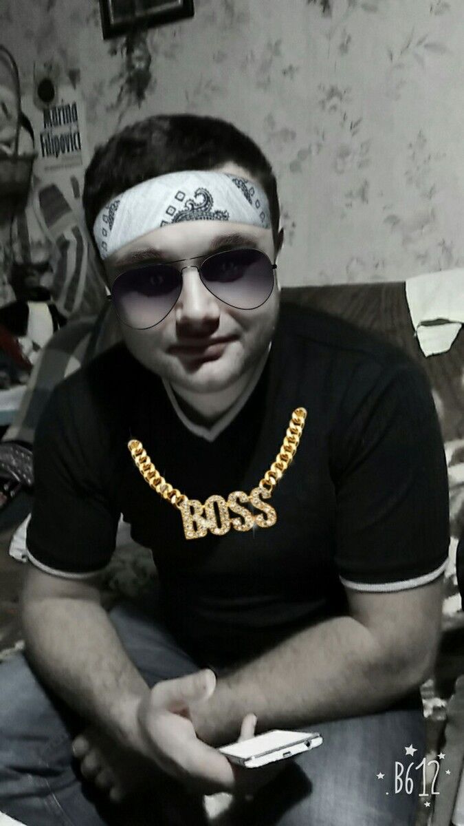  ,   Petru, 36 ,   ,   , c 