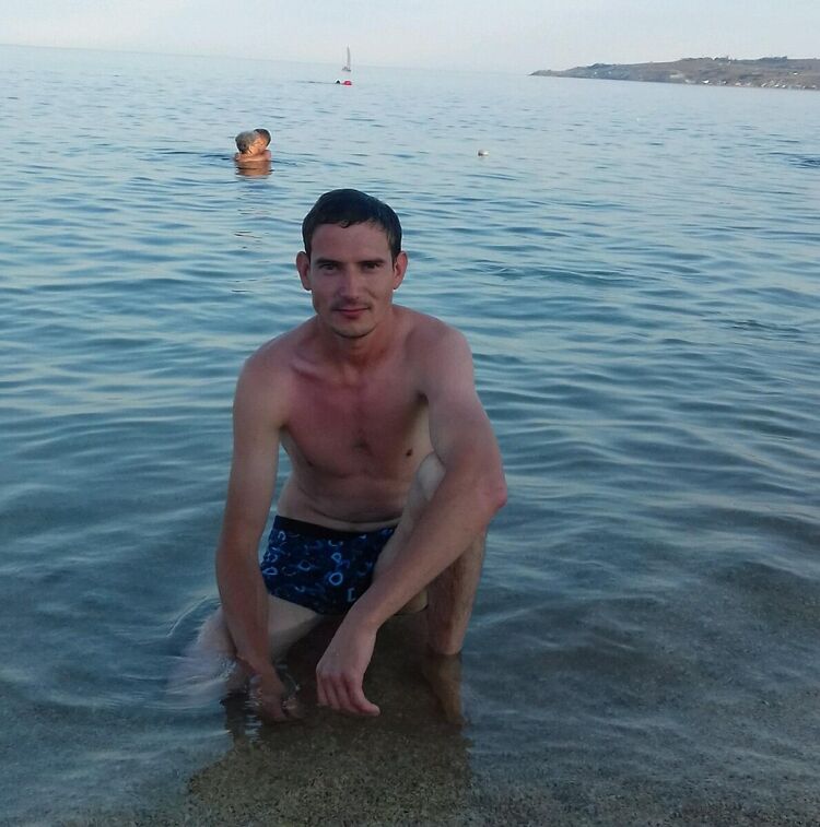 ���� 20064004 ������� ������, 34 ����, ���� ���������� � ���������