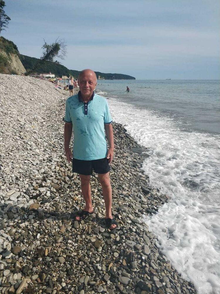  ,   , 64 ,   ,   , c 