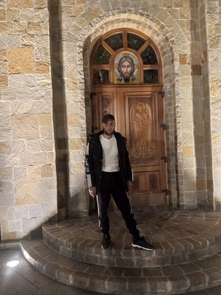 ���� 38496954 ������� �������, 41 ���, ���� ���������� � ��������