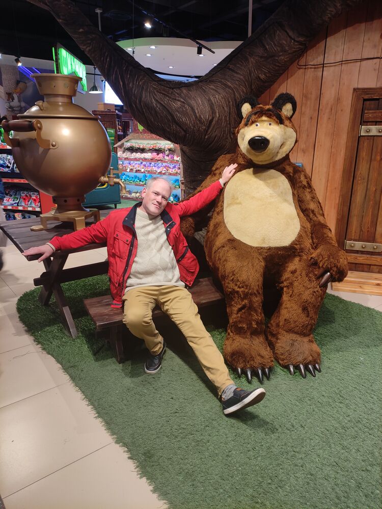 ���������� ������, ���� ������� �������, 51 ���, ������������ ��� ������, ����� � ���������, c�������� ���������, ���������