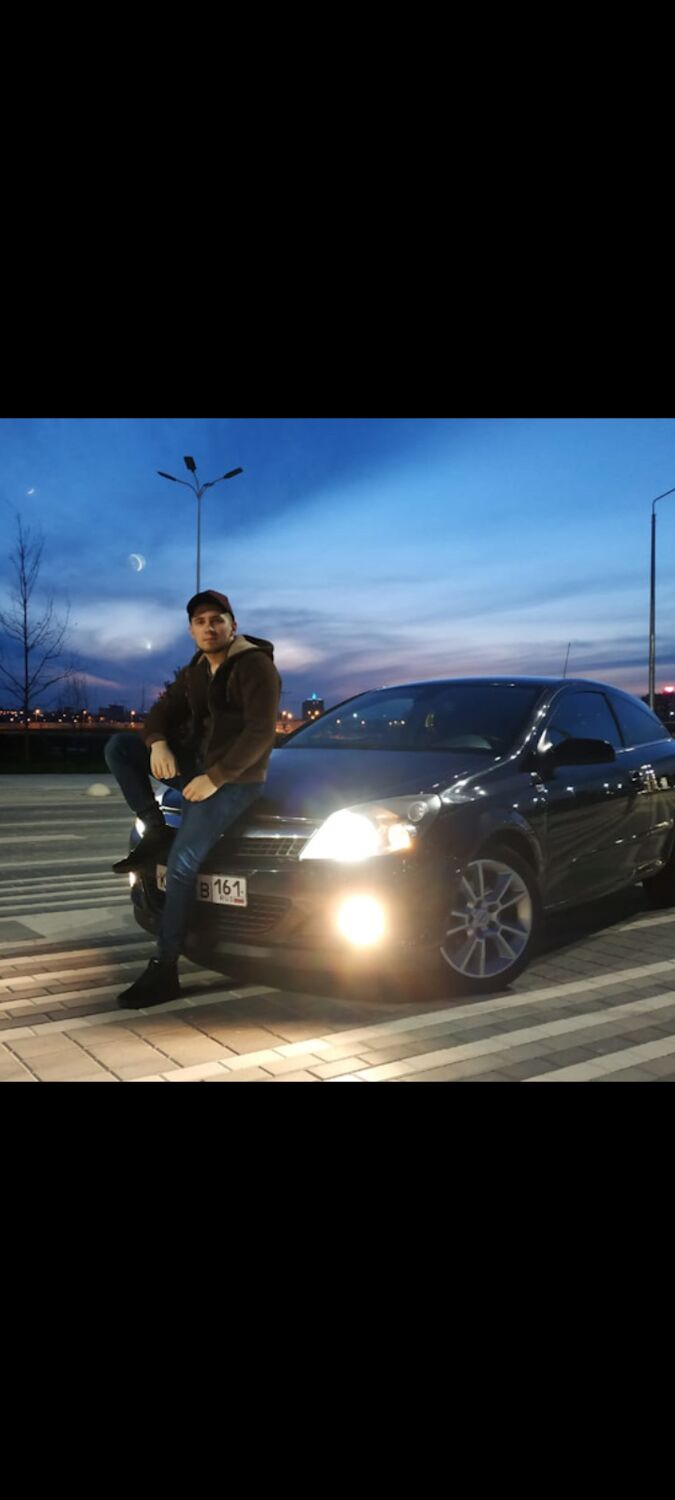 ���� 41803194 ������� ������, 33 ����, ���� ���������� � ������