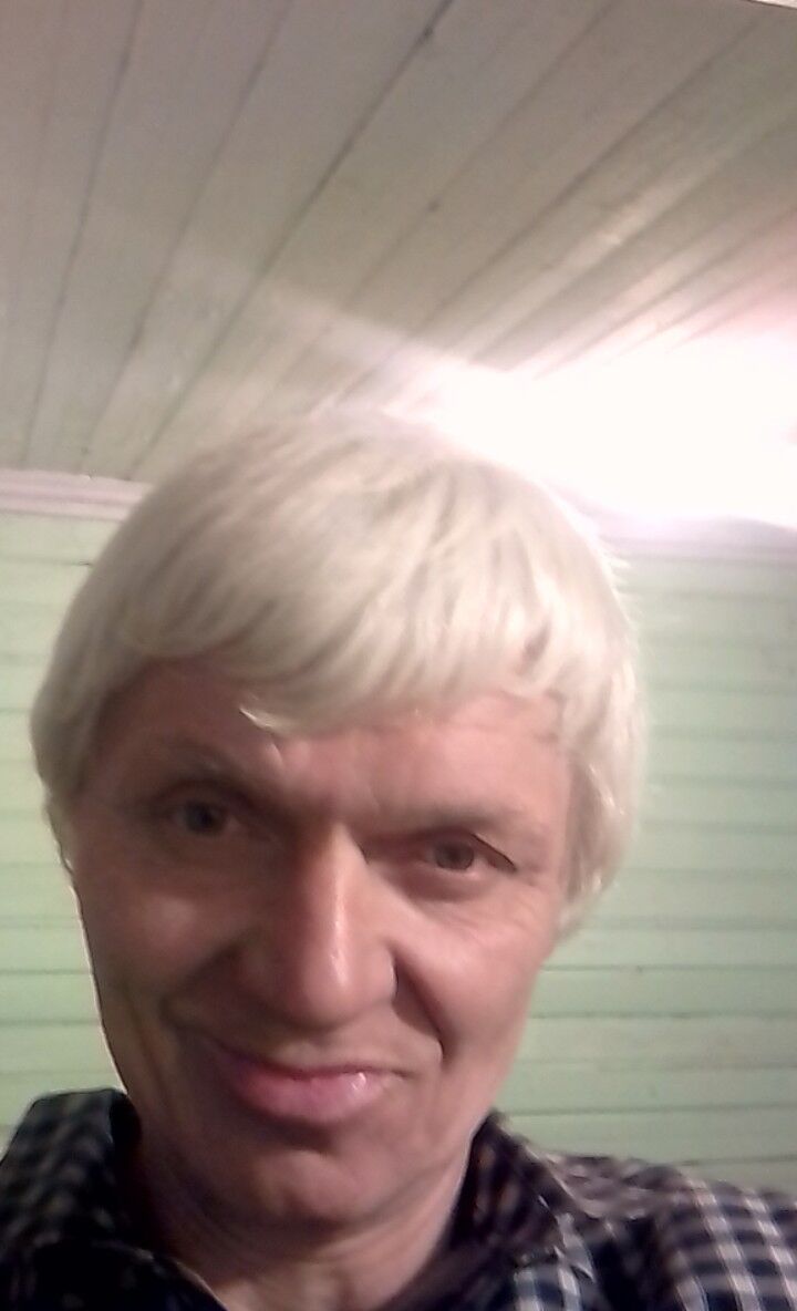  ,   , 59 ,     , c 