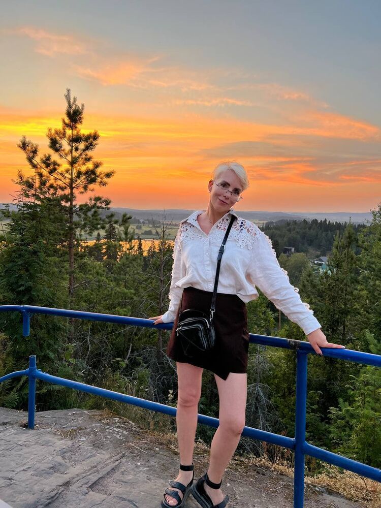 ���������� �����-���������, ���� ������� �����, 46 ���, ������������ ��� ������, ����� � ���������, c�������� ���������