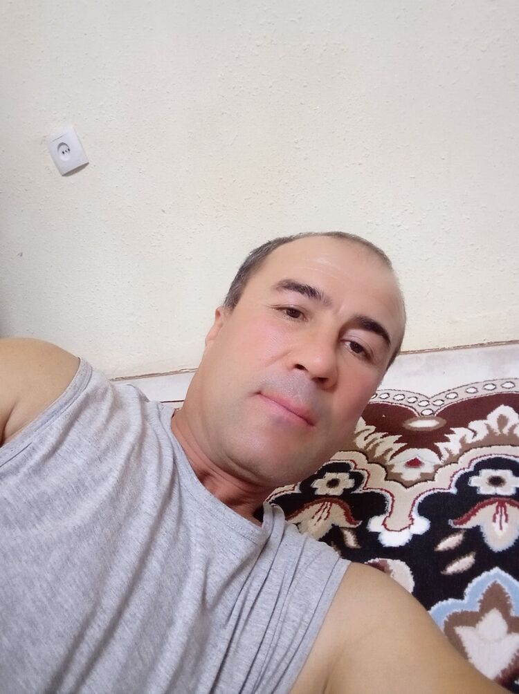  ,   , 45 ,   ,   