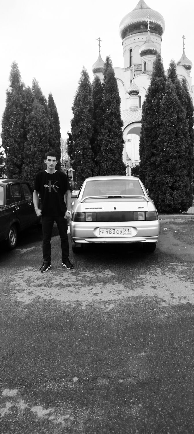 ���������� ���������, ���� ����� ����, 22 ����, ������������ ��� ������, ����� � ���������