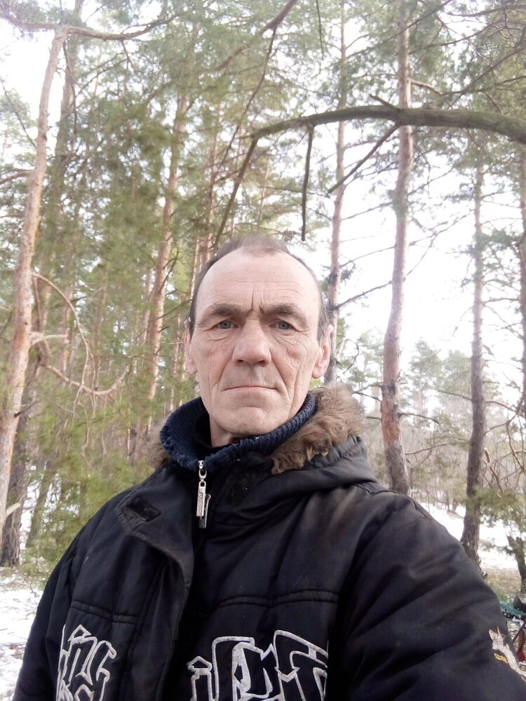 ���� 22371814 ������� �������, 54 ����, ���� ���������� � �����