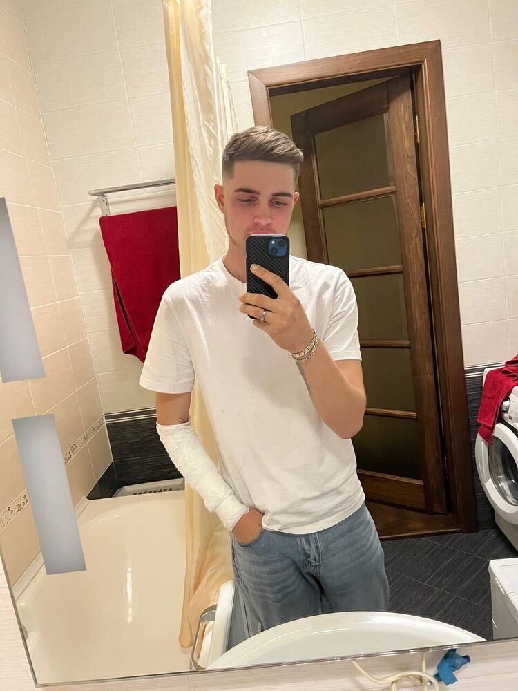 ���������� �����������, ���� ����� �����, 24 ����, ������������ ��� ������, ����� � ���������