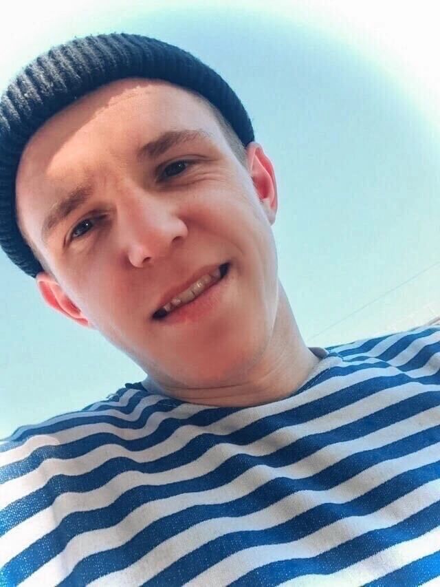 ���������� ������ ��������, ���� ����� ������, 25 ���, ������������ ��� ������, ����� � ���������